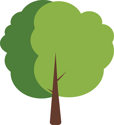 tree 2.png