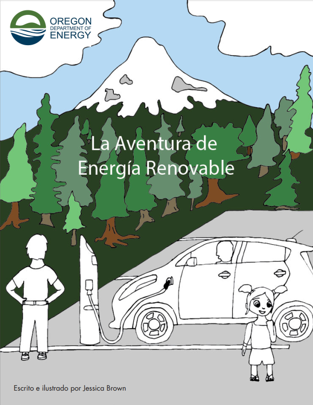 Coloring Book Cover Spanish.png