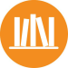 Icon for Education (books)