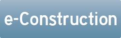 e-Construction badge