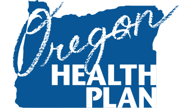 Oregon Health Plan