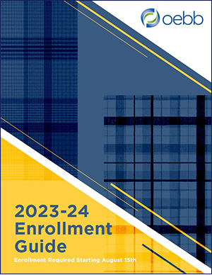 2023-24 Enrollment Guide