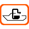 Pumpout/Clean Vessel Act logo
