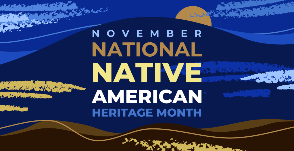 Native American Traditions You Should Know About