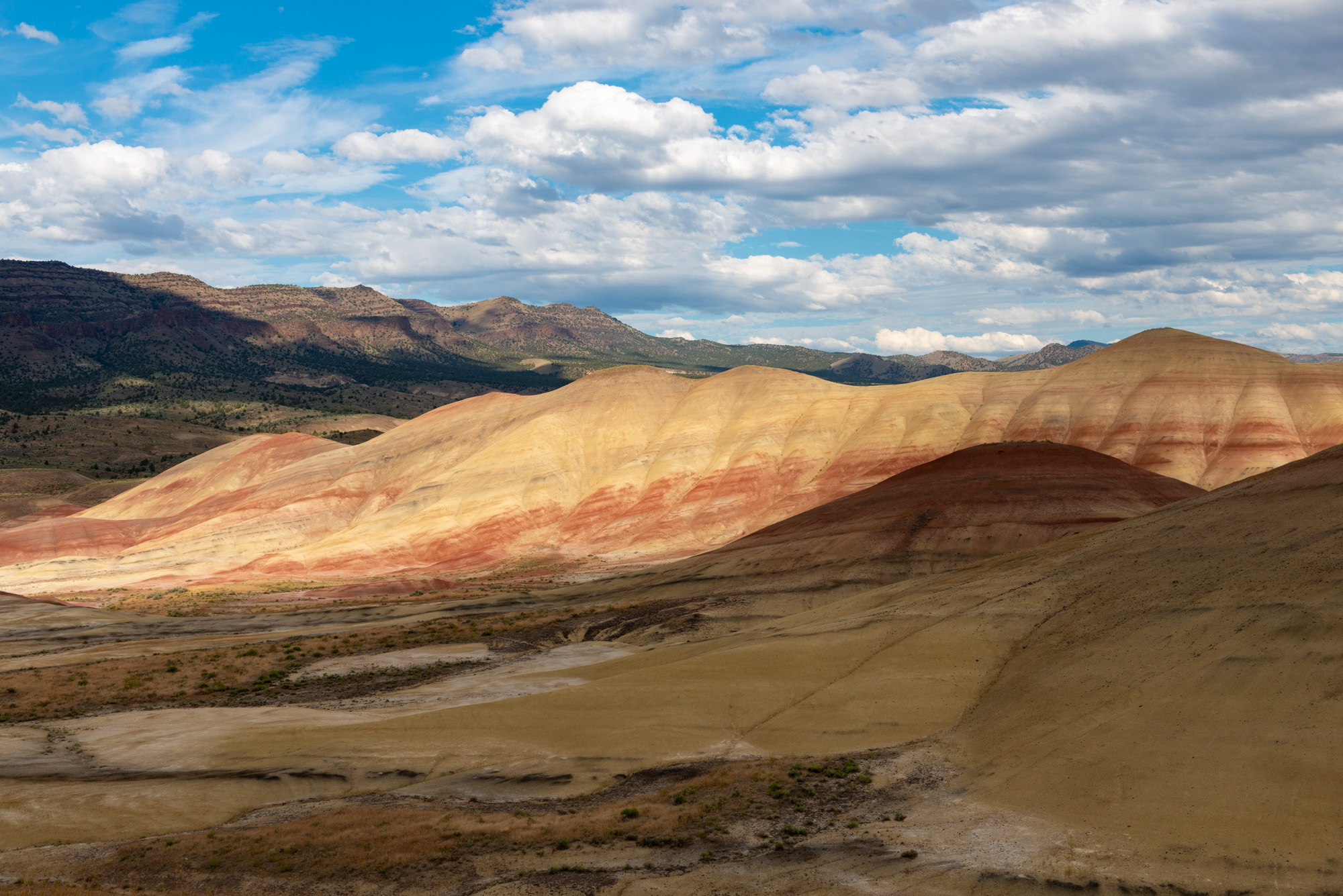 paintedHills.jpg