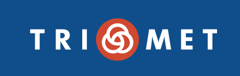 TriMet Logo