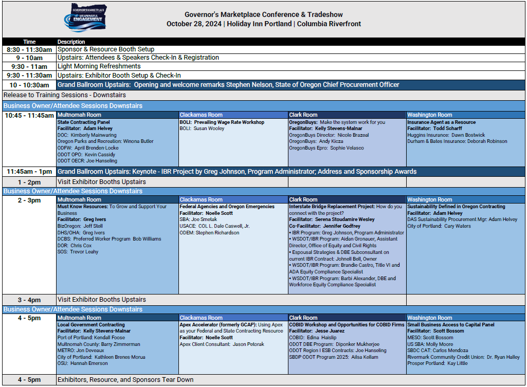 GMP-2024-PDX-Schedule.PNG