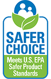 Safer Choice logo