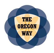 Oregon Way Logo.JPG