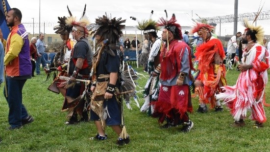 92024 SRCI Powwow (2).jpg