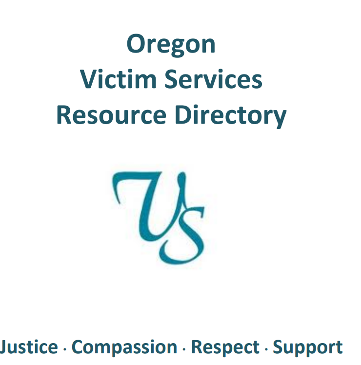 Oregon Victim Services.png