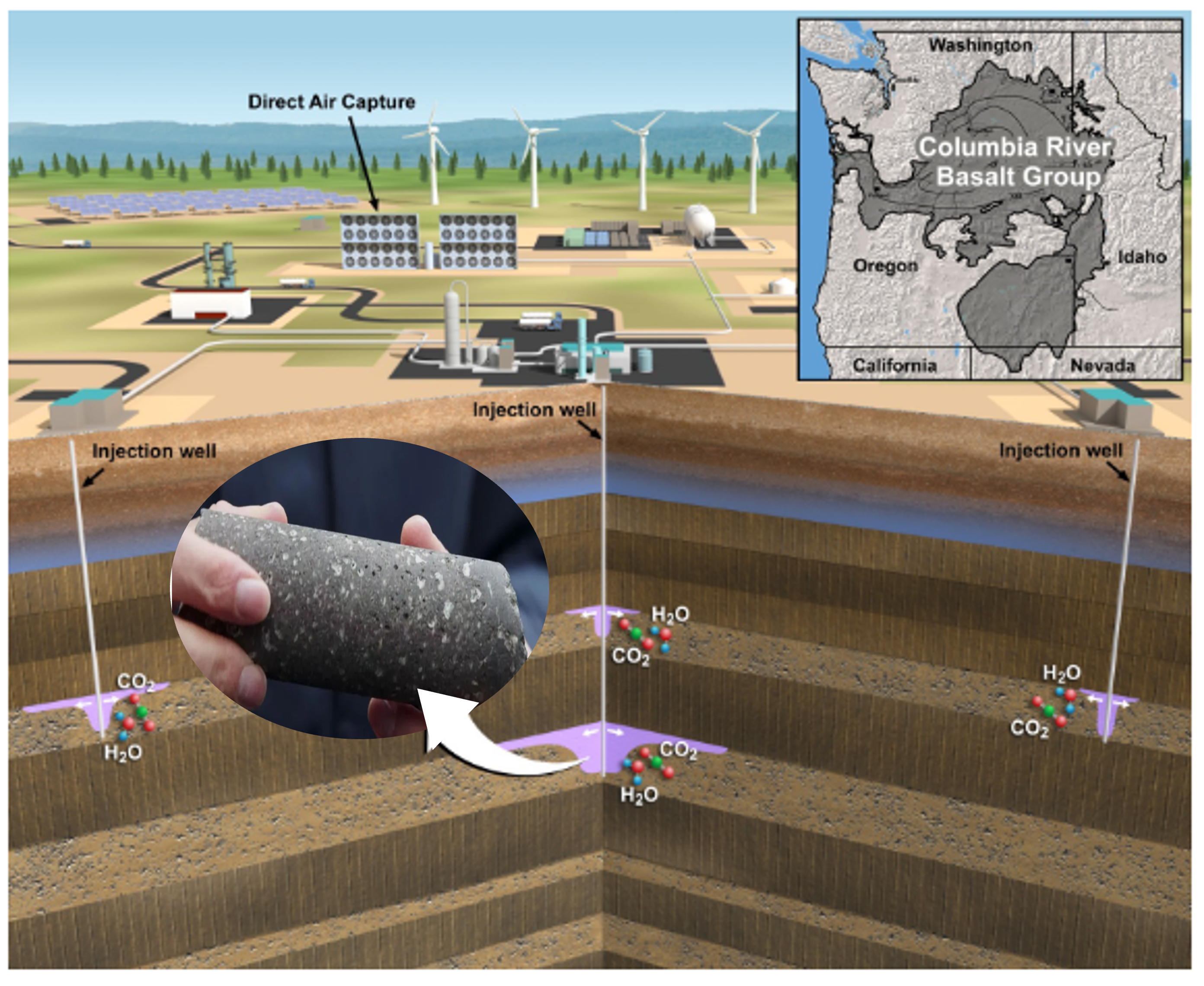 CO2_Basalt (3).tif