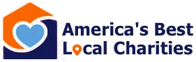 Americas Best Local Charities 300.jpg
