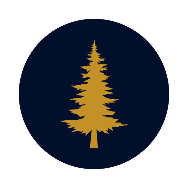 Forest Icon