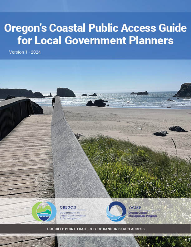 2024 Coastal Public Access Guide-Cover Page.jpg