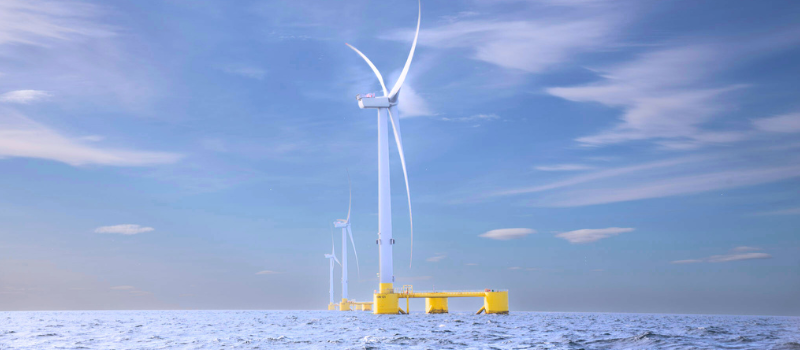 Offshore Wind Energy Turbines.png