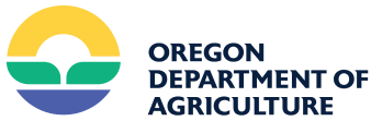 Oregon Department of Agriculture