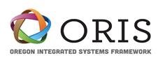ORIS Oregon Integrated Systems Framework