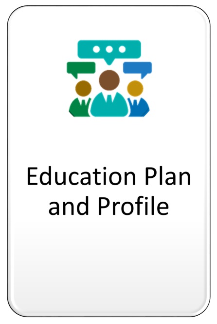 oregon department of education strategic plan
