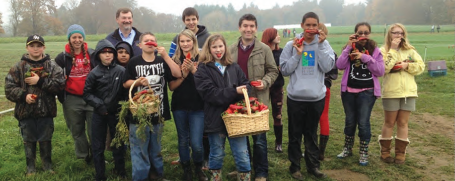 Oregon Kids Picking Vegetables.png