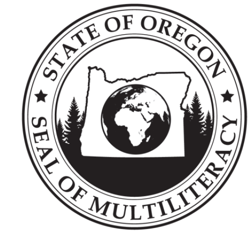 Oregon Department of Education : Biliteracy Initiatives : English ...