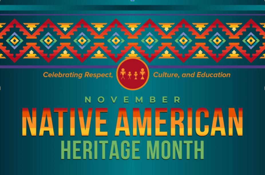 Native American Heritage Month.PNG