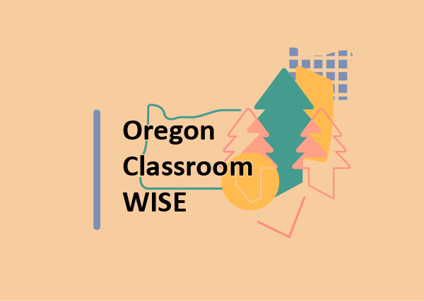 Oregon Classroom WISE