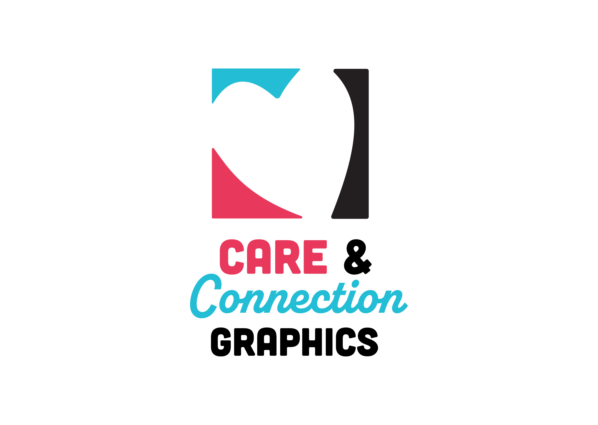 Care & Connection Tools