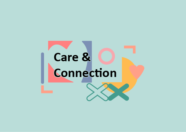 Care & Connection