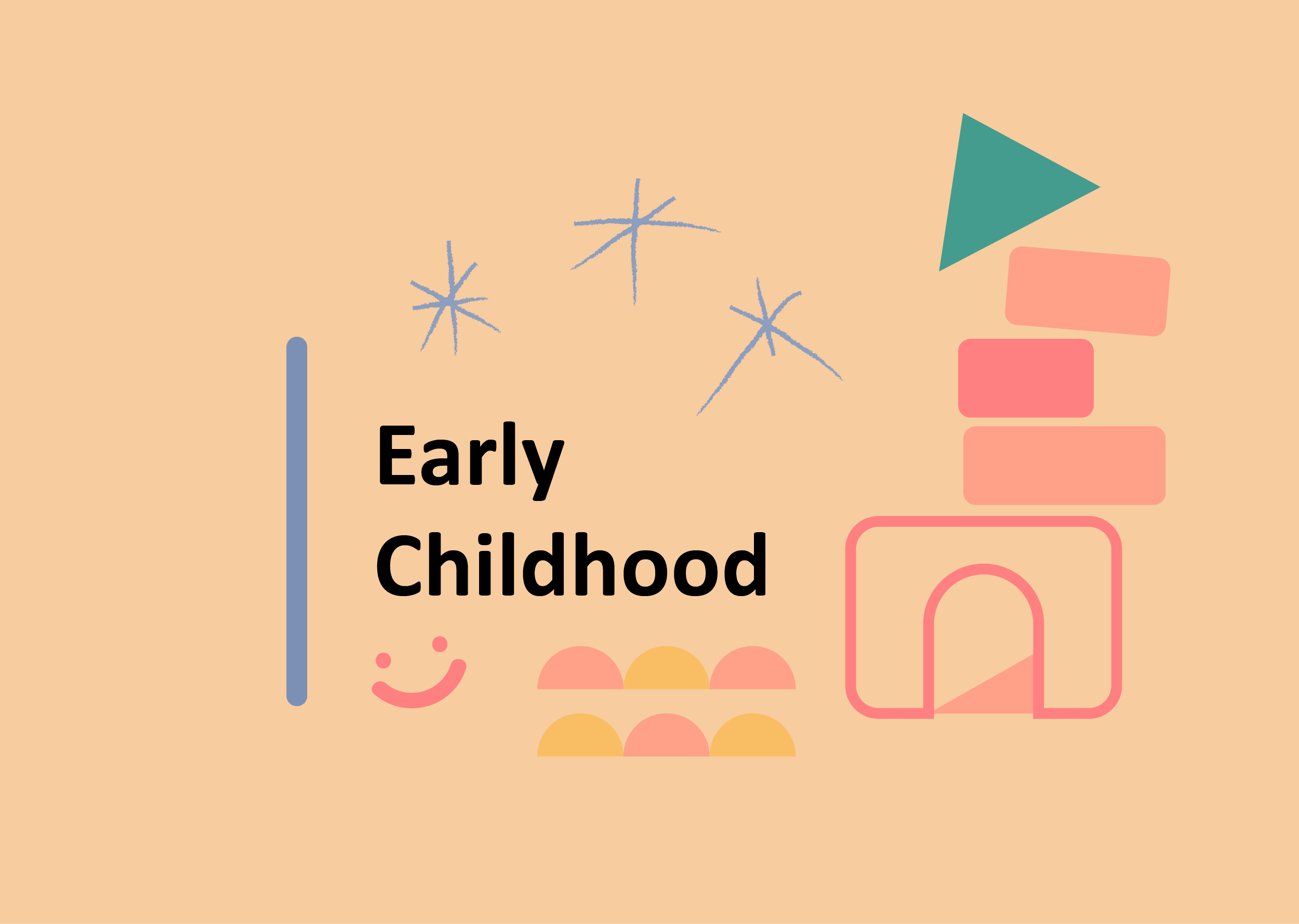 Early Childhood