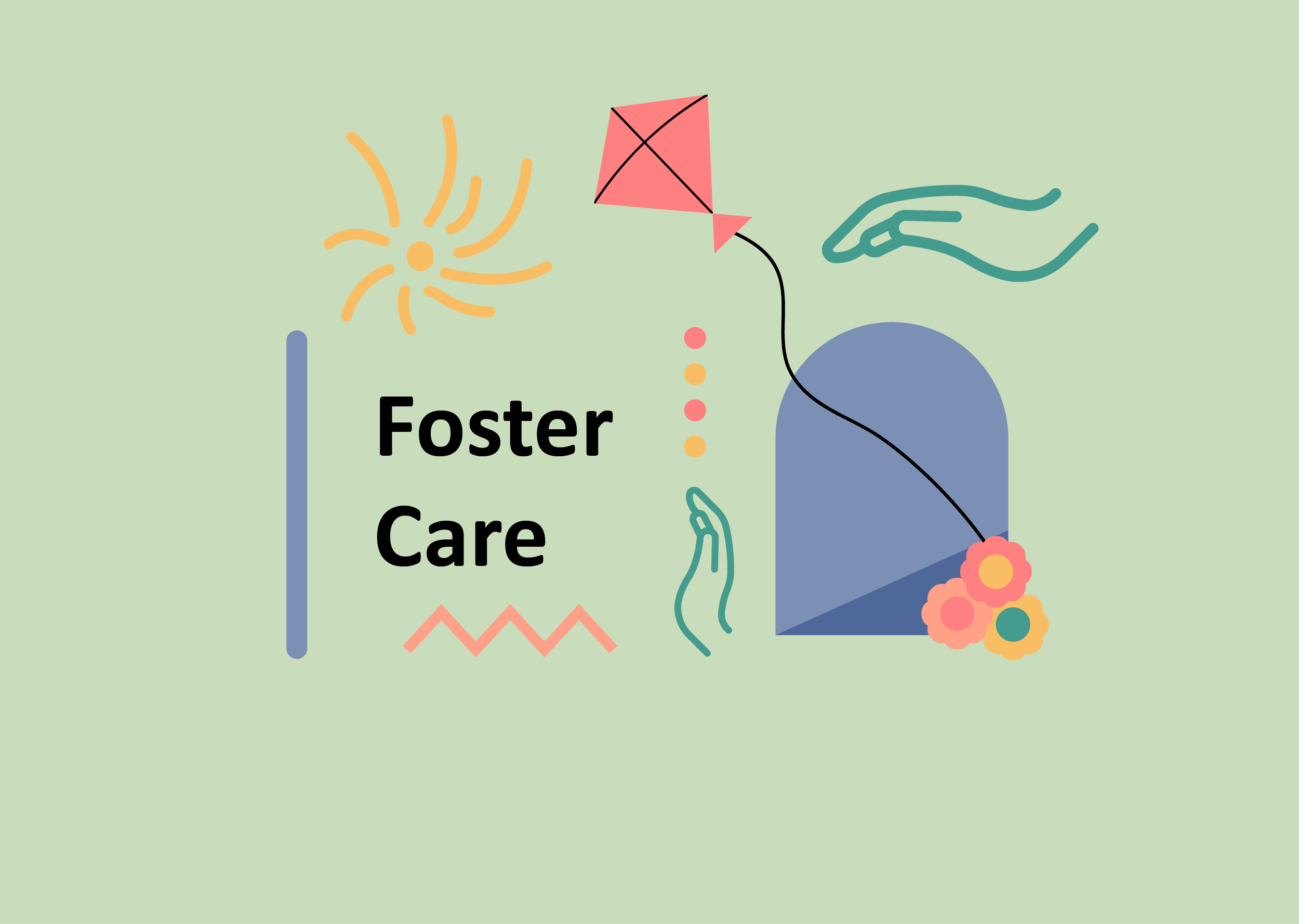 Foster Care