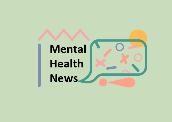 Mental Health News