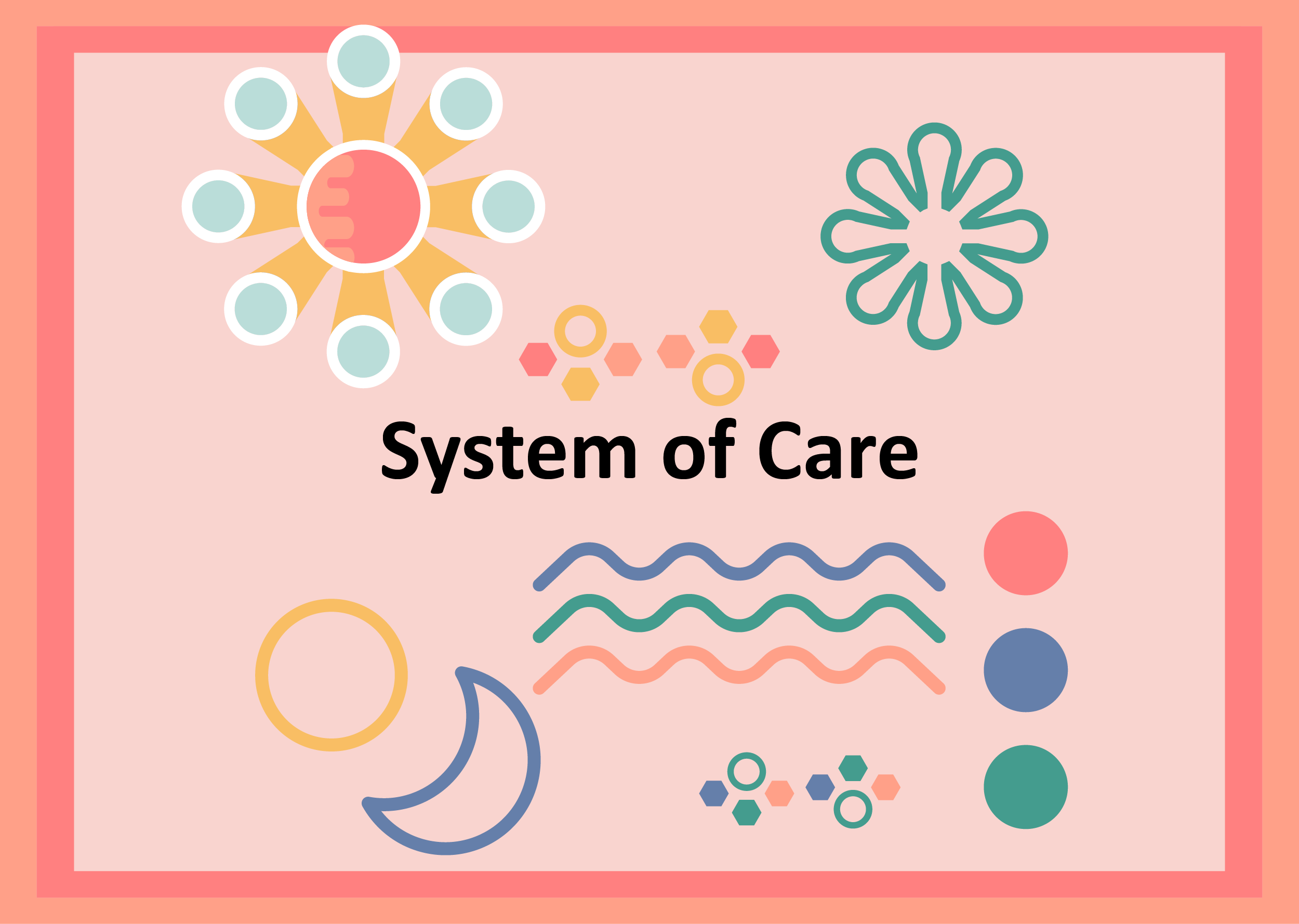 System of Care