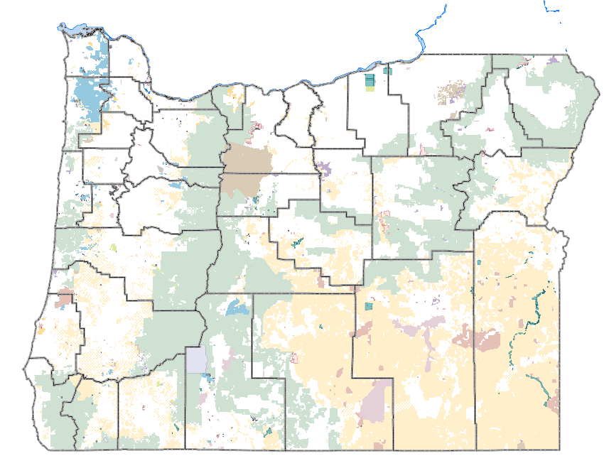 Links to enrollment map