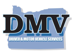 Oregon Department Of Transportation Practice Test Oregon Driver Motor Vehicle Services State Of Oregon