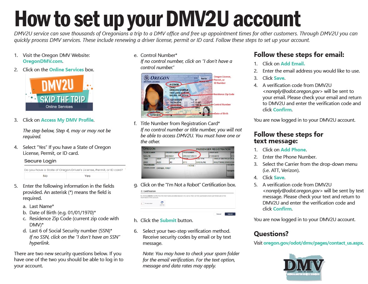 Set up DMV2U.jpg