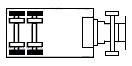 Both-axles-solo.jpg