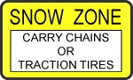 SnowZoneSign01.jpg