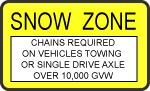 SnowZoneSign02.jpg