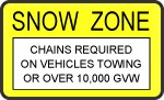 SnowZoneSign03.jpg