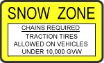 SnowZoneSign04.jpg