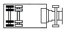 Tandem-drive-axle-solo.jpg