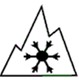 mountain-snowflake-sidewall-emblem.jpg