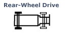 rear-wheel-drive.jpg