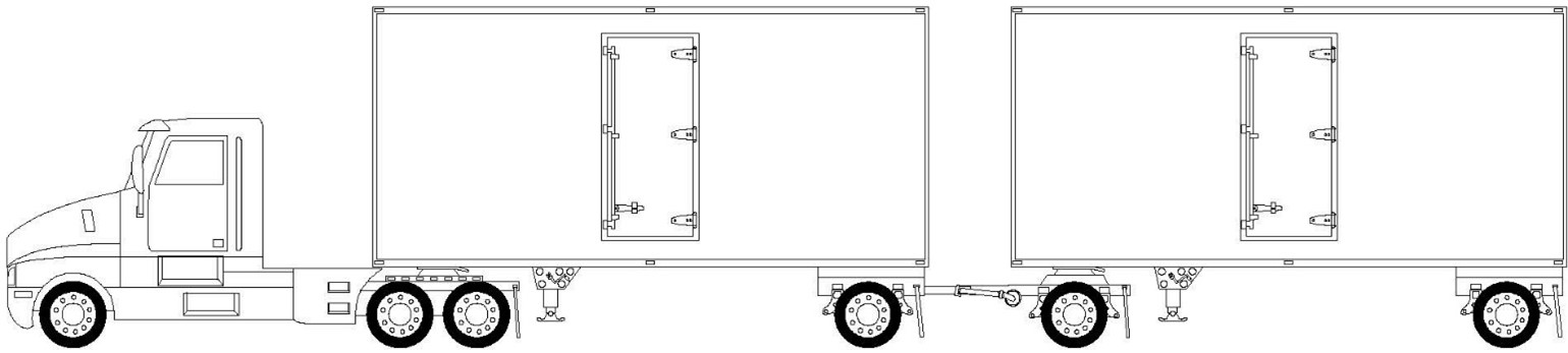 Length-Truck-Tractor-with-Semitrailer-and-Trailer-Set-Doubles.jpg