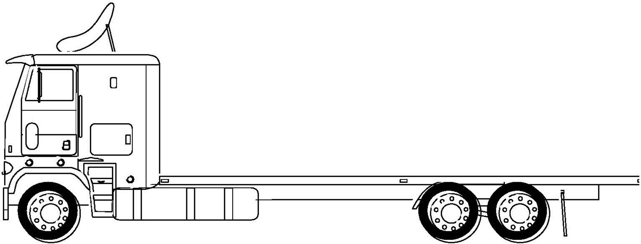 Single(Solo)Truck-Unit -Length.jpg