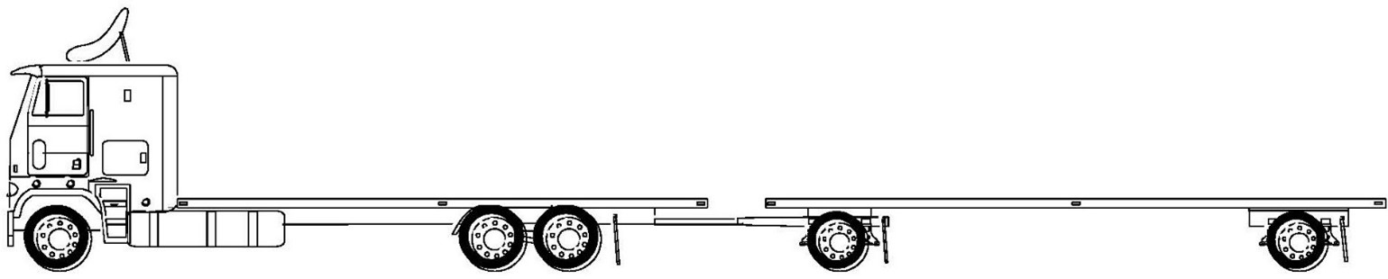 Truck-and-Trailer-Length.jpg