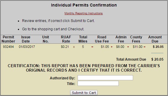 Individual-RUAF-Permits-Confirmation-TOL.jpg