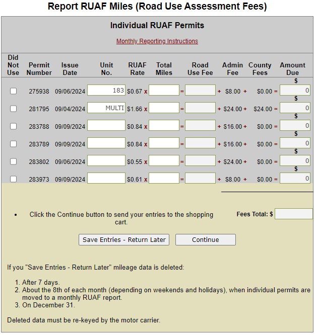 Individual-RUAF-Permits.jpg