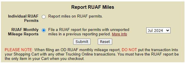 Report-RUAF-Monthly-Miles.jpg